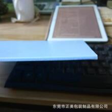 �����Ϻ�PP�пհ� �pɫ���İ� �l��PPƬ �L���ߴ��������