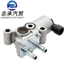 �羳��Ӧ�����ڱ���˼��1.5L�������� 36450-P08-004 36450P08004
