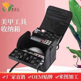 ���I�������׹�����������֌�ʽ��ˮ�ռ{���y�������ռ{���y��
