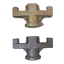 ���B����S�� �A�P��ĸ ɽ����ĸ ɽ�Ϳ� �T�F��ĸ ֹˮ��ĸ