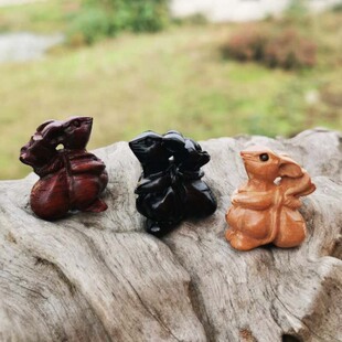 ��̴��ľ�ֹ���������X���������X����܇��耳׿�DIY�Ʒ��ˇƷ