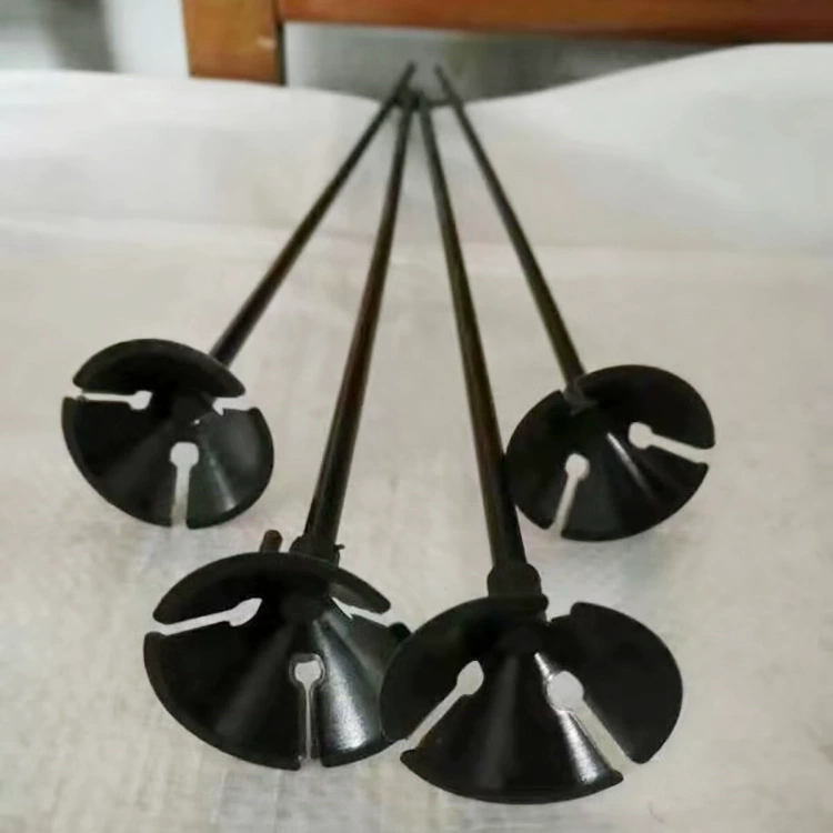 Balloon, decorations, wholesale, 32cm
