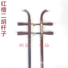 �S�r���� ��Ʒ�����ٗU �����U�t̴�U����U��ľ�U �ؗU�ǵ��y�z