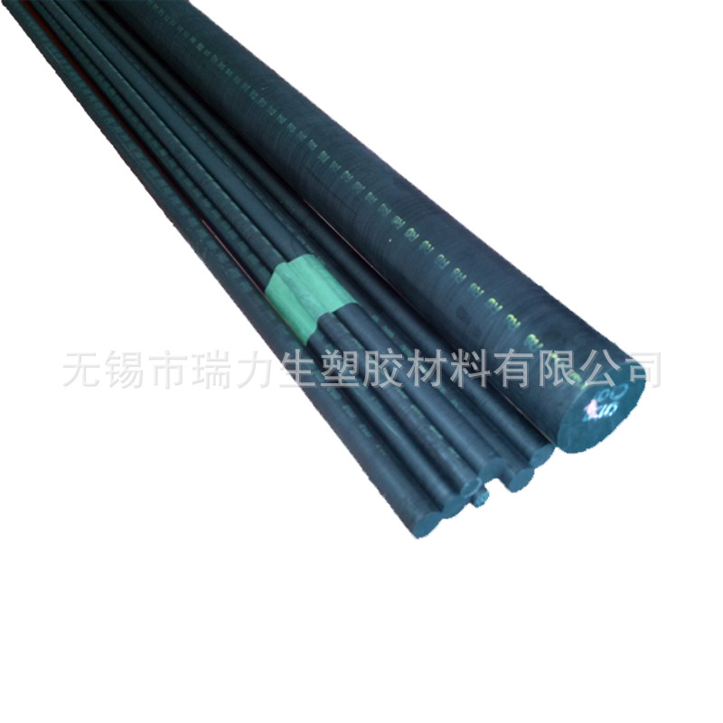 加玻纤PA66塑料垫板挡板 白色尼龙煤仓专用衬板 MC耐磨浇筑尼龙板