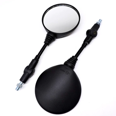 Dayang rearview mirror cross-border – Car mirror