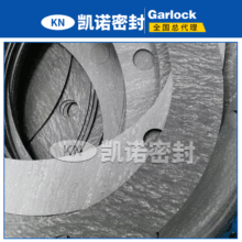 �����M������tombo gasket��ʯ�޳���|Ƭ�|ȦƷ�|���C