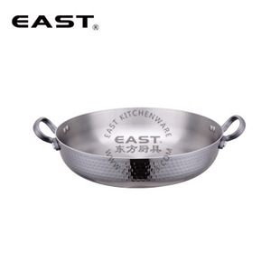 EAST�|���N��������Nӡ�T����D�_���ʽ�����Ӻ���ը偠t��ͨ��