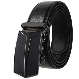 mens belts �Ԅӿ� ţƤ ���� ���R�d ��ʿƤ�� HF36-1314-1