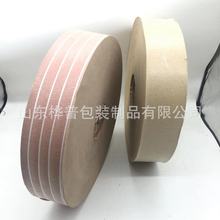 �C��������I���b���P�� ����늾���|�ӽ �~�����X���İ��y��