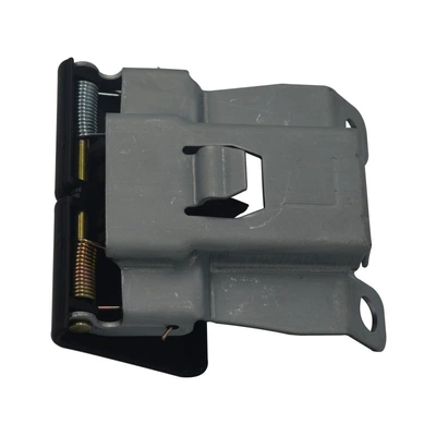 Armrest, handle, handle Renault Koleos Hood, Fuel