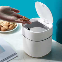 ���W������������Ͱ ���ÏN���������tͲ���w�s���ռ{�坍Ͳ