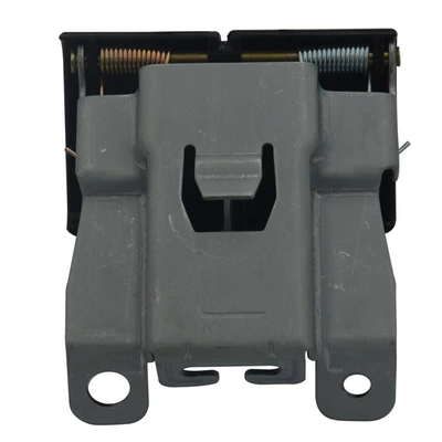 65622-Jy40A Is Suitable for Armrest, handle, handle