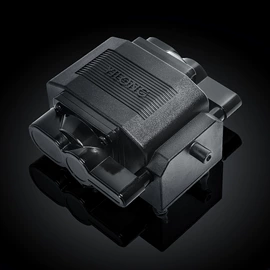 往复泵;其他泵;电磁阀