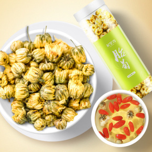 ������㡿ͩ�l̥�� 40g�ջ��� ���b���ؼ����ݲ���ˮ��轾ջ���