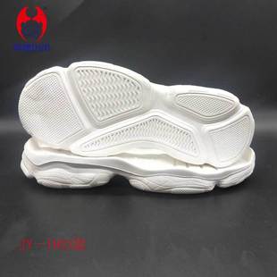 ��������Ь��EVA�l����ŮͯЬ��EVAЬ�׹��Sһ�ΰl��Ь�����Ь��