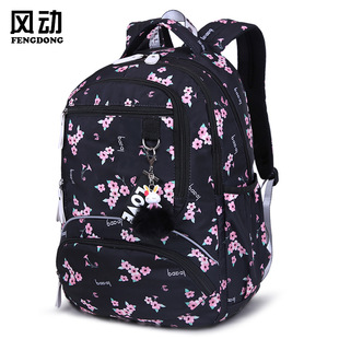 �p��Ů�����e�����������๦��ŮС�W������������������ӡ������