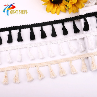 �S��ֱ�N�F؛���l�h��ȫ�����K������߅ ����4cm�޾��߰����K��߅