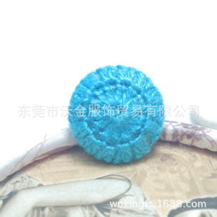 �ֽ� �����~�� �h�����_��ɫë�������o �ֹ��h���o��