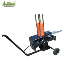 ���������Զ���̤�װл� ת���װ����ֻ� �����ϰ�װл�����л�