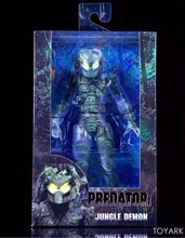 NECA���� �FѪ��ʿ 30����o��慲�֫C�֐�ħ 7��Ʉ���ż���k