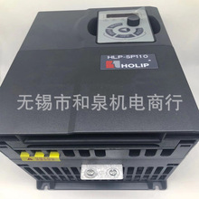 ��ԭ�b��Ʒ��������׃�l��HLP-SP110011043 110KW 380V��Ʒ�F؛