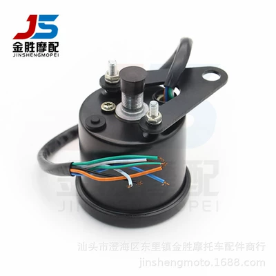oil gauge assembly CG – Motosiklet cihazları