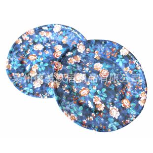 ��9�焓���K߅�P���ܰ��;ߏS�Wʽӡ���A����������P�����ͲͱP