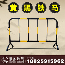 ����ʩ���F�R�o�ڹ�·�R·��ͨ���o���Ƅ��F�R�Fˇ���ڵ�·���x��