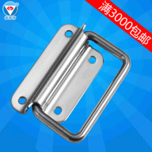 ���P䓰������֙C��C늙����d���ָߙn�N���䙙܇�v�ɲ��P�����