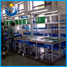 �Ԅӻ����P䓝LͲ��ˮ������̨ ���o늙z��� �X�Ͻ�M�b���a��