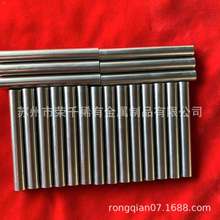 ����ԇ����f�� �f늘O�� ĥ���f�� Mo199.95�f