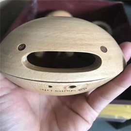 工艺品加工;木材加工;木板材