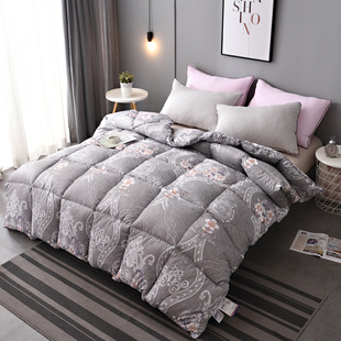 �S�����lӡ�����ﱻ��ů�������s�W�����ᱻ����z�q�����N�YƷ��