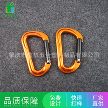 �S��ֱ�N���|���J���X�Ͻ��ɽ�� �����ۿ��۶YƷ