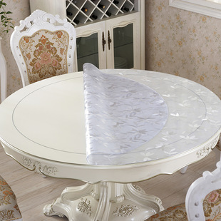 pvc�A��������ˮ������ϴܛ�����A�����|�Ƶ��A���A��̨���|��