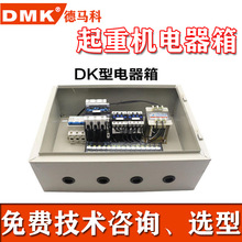 ���ؙC����� ���p����܇����� ��܇��܇����늄Ӻ��J���������