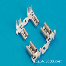 �S�����a������uצ�Ͳ�ɶ���4.8 187�֓����B�m��������p����