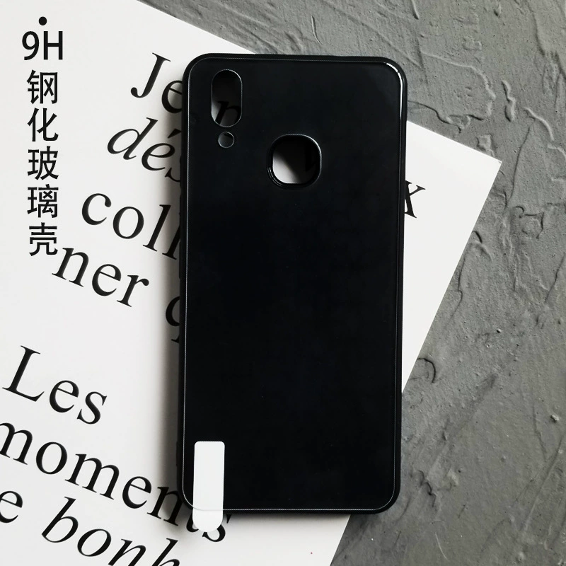 Apple, compatible iPhone 12, iPhone11 Pro, phone case, protective case, iphone, 7plus