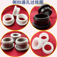 �h����ȼͨ���o��Ȧ �ܷ�����z�o���o���h�^��Ȧ�^��늾����oȦ