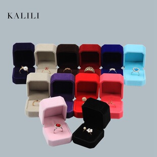 �˽ǽq����ָ����н�ָ���s�������b�Y������ռ{����LOGO