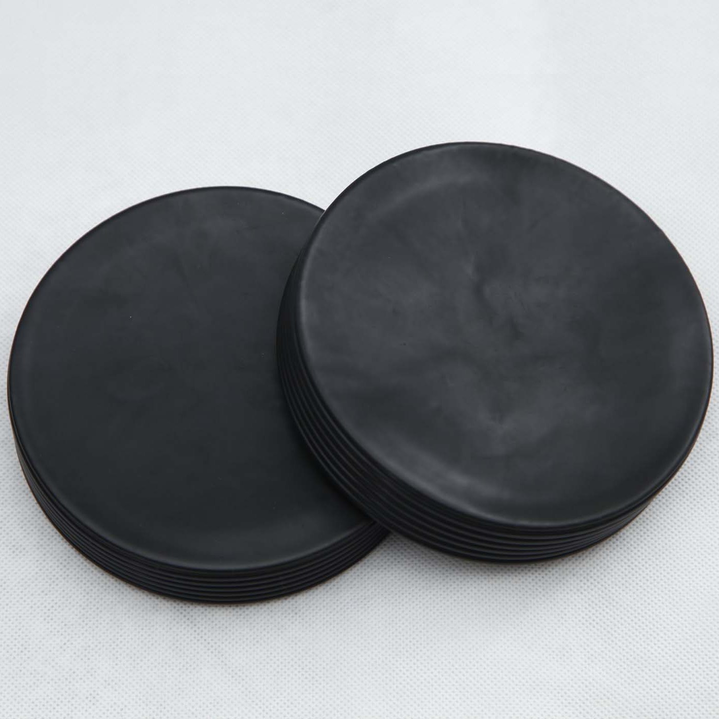 硅胶 麻醉机乳胶风箱气囊  折叠囊柔软