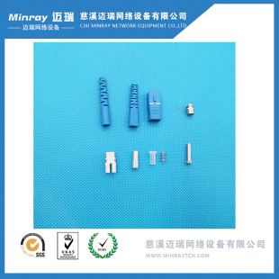 ���w�B������� SC/PC/�~����ʽƤ������