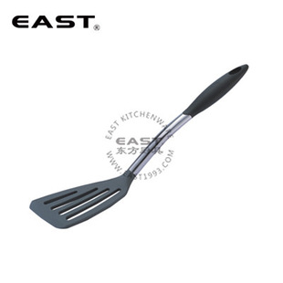 ��䓱����z���P��EAST�|���N�ߡ�������P����P