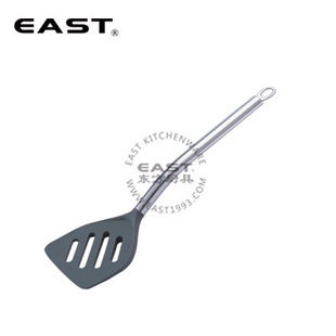 ȫ䓱����z©�P��EAST�|���N�ߡ�������P����P