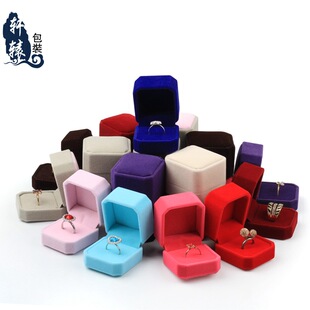 01�錚��н�ָ���C���ӽq���Ʒ�ռ{�������b���ӶY���ָlogo