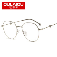 �W�R�W2046��߅�����R�� �͹Ž��ٳ���ƽ��W�� �_�����ҕ���R��
