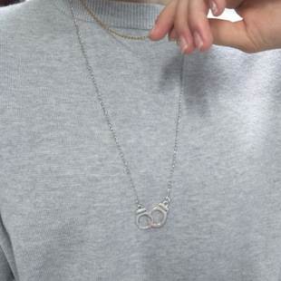 �W���Ʒ �Ͻ��֘����D������H�� �L��ë��������H��