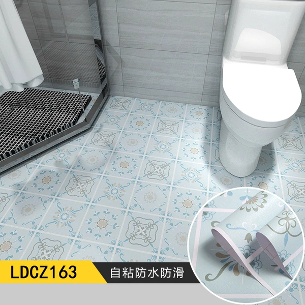 Poster LDCZ163, 61cm wide*1 meter