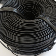 �S��ֱ�N ���֜��Ҵ���Ǽ���� ��Ĥ�� ��~�z ���ϻ� ������