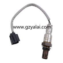 226A0-3NT0A 24465 108227 2344599 �������� Oxygen Sensor